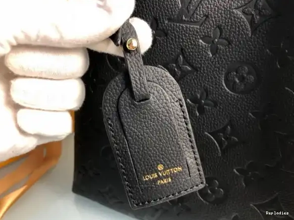 Repladies Vuitton SURENE MM Louis 0511